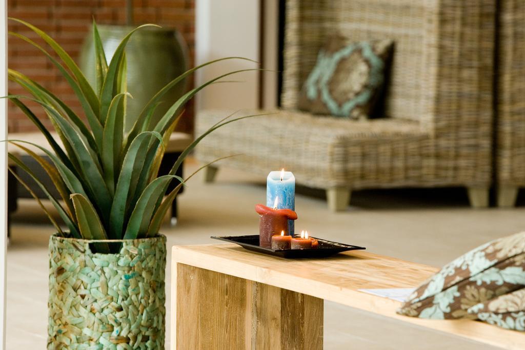 Hotel Hesselet Nyborg Ngoại thất bức ảnh
